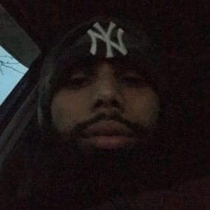 Meet your Posher, Kidanny